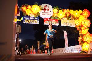 BIB: 
                            <button type="button" onclick="openModal(27896477)" class="btn btn-primary btn-sm float-right btn-popup" data-toggle="modal" data-target=".modal-high-quality">
                        <i class="fas fa-shopping-cart"></i> Add to Cart
                    </button>
                                            <button type="button" onclick="isThisMe(27896477, true)" class="btn btn-success btn-sm float-right btn-popup btn-isme hidden" data-toggle="tooltip" data-placement="bottom" title="นี่คือรูปของคุณใช่ไหม คลิกที่นี่เพื่อเอาเข้าอัลบั้ม">
                        <i class="fas fa-plus"></i> Add to album
                    </button>
                    <button type="button" onclick="isThisMe(27896477, false)" class="btn btn-warning btn-sm float-right btn-popup btn-isnotme hidden">
                        <i class="fas fa-ban"></i> Remove from album
                    </button>